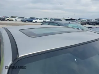 2005 Subaru Impreza WRX с VIN JF1GD29625G503992, выставлен на аукционе IAAI как лот 41835016 с пробегом 179 373 миль миль и . История ставок и продаж доступна на DreamBid. Изображение 18.