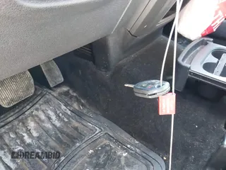 2014 Ford F-150 XL с VIN 1FTEX1EM9EFC52711, выставлен на аукционе IAAI как лот 41474644 с пробегом 114 045 миль миль и . История ставок и продаж доступна на DreamBid. Изображение 11.
