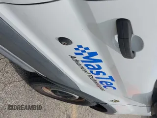 2017 Ford Transit с VIN 1FTYE1YM6HKA73827, выставлен на аукционе IAAI как лот 42838292 с пробегом 246 480 миль миль и . История ставок и продаж доступна на DreamBid. Изображение 28.