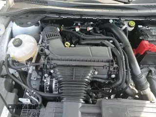 2024 Ford Escape Platinum с VIN 1FMCU9JA1RUA95621, выставлен на аукционе Copart как лот 56844975 с пробегом 8 143 миль миль и Списание • Salvage title. История ставок и продаж доступна на DreamBid. Изображение 14.