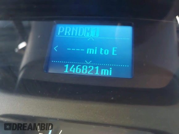 2019 Ford Transit with VIN 1FTYR2CM6KKA92080, listed as a IAAI auction lot 40863954 with 146,821 mi miles and . Bid and sale history available at DreamBid. Image 15.