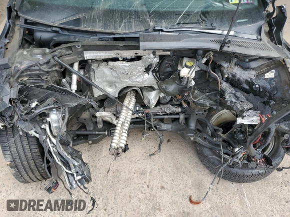 2017 Volkswagen Golf S z VIN 3VWH17AU4HM517172, wystawiony jako Copart lot #54742315 z przebiegiem Nie podano mil oraz Szkoda całkowita • Salvage title. Historia ofert i sprzedaży dostępna na DreamBid. Obrazek 11.