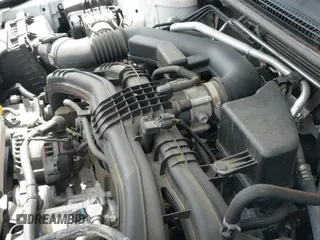 2021 Subaru Impreza с VIN 4S3GKAB69M3600228, выставлен на аукционе IAAI как лот 42280085 с пробегом 50 584 миль миль и . История ставок и продаж доступна на DreamBid. Изображение 19.