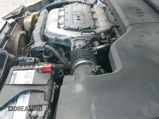2012 Acura TL Technology с VIN 19UUA9F58CA007915, выставлен на аукционе IAAI как лот 42688472 с пробегом 164 036 миль миль и . История ставок и продаж доступна на DreamBid. Изображение 20.