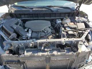 2019 GMC Acadia Denali with VIN 1GKKNPLS0KZ294387, listed as a Copart auction lot 49085825 with 84,675 mi miles and Salvage Title. Bid and sale history available at carsss.com. Image 12.