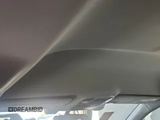 2022 Subaru Outback Premium с VIN 4S4BTADC1N3263416, выставлен на аукционе IAAI как лот 42550138 с пробегом 111 625 миль миль и . История ставок и продаж доступна на DreamBid. Изображение 19.