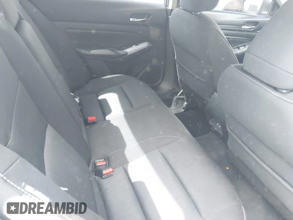 2019 Nissan Altima S z VIN 1N4BL4BV2KC212714, wystawiony jako IAAI lot #41940773 z przebiegiem 128 772 mil mil oraz . Historia ofert i sprzedaży dostępna na DreamBid. Obrazek 8.
