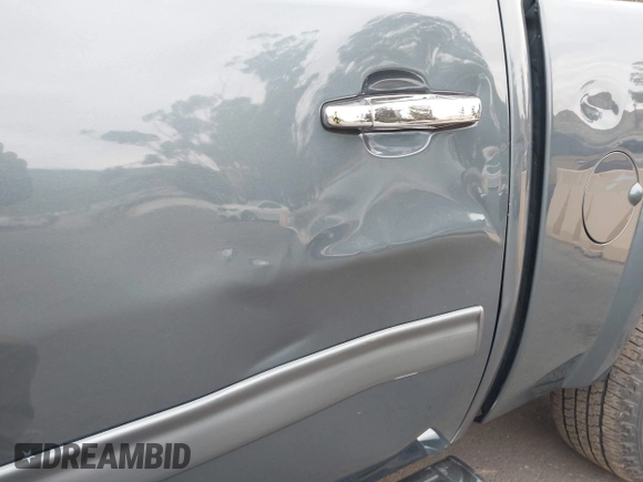 2012 GMC Sierra 1500 SLE with VIN 3GTP2VE75CG140105, listed as a IAAI auction lot 42074492 with 72,819 mi miles and . Bid and sale history available at DreamBid. Image 21.