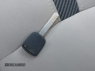 2017 Honda Civic LX with VIN 19XFC2F58HE010262, listed as a IAAI auction lot 42118124 with 125,535 mi miles and . Bid and sale history available at DreamBid. Image 11.