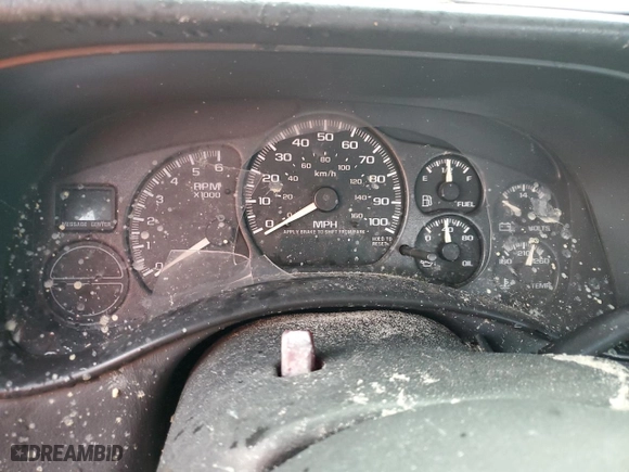 2002 GMC Sierra 1500 SLE with VIN 2GTEC19V821179767, listed as a Copart auction lot 70909254 with 0 mi miles and Salvage Title. Bid and sale history available at carsss.com. Image 9.