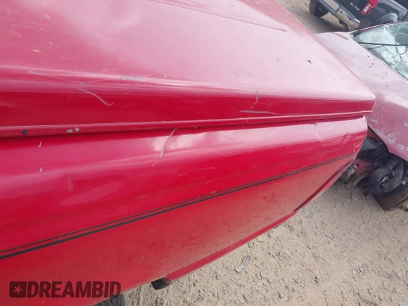 2010 Ford Ranger XL с VIN 1FTKR1ED0APA31838, выставлен на аукционе IAAI как лот 42088480 с пробегом 267 216 миль миль и . История ставок и продаж доступна на DreamBid. Изображение 21.