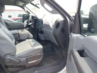 2015 Ford F-250 XL с VIN 1FDBF2A67FEC83574, выставлен на аукционе IAAI как лот 42420200 с пробегом Не указан миль и . История ставок и продаж доступна на DreamBid. Изображение 5.