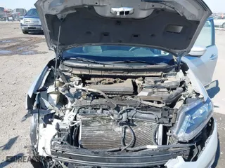 2014 Nissan Rogue SV with VIN 5N1AT2MT7EC765431, listed as a IAAI auction lot 41640202 with 86,221 mi miles. Bid and sale history available at carsss.com. Image 10.