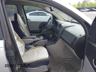 2004 Saturn VUE z VIN 5GZCZ33DX4S891748, wystawiony jako IAAI lot #41983425 z przebiegiem 187 754 mil mil oraz . Historia ofert i sprzedaży dostępna na DreamBid. Obrazek 5.