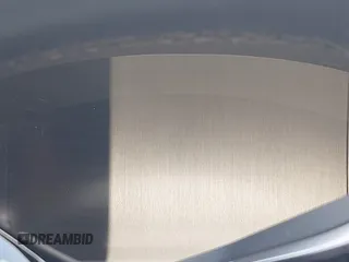 2022 Ford Escape Titanium z VIN 1FMCU9J97NUB89504, wystawiony jako IAAI lot #42571833 z przebiegiem Nie podano mil oraz . Historia ofert i sprzedaży dostępna na DreamBid. Obrazek 15.