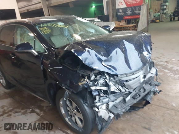 2019 Lexus RX 350 с VIN 2T2BZMCA9KC194736, выставлен на аукционе IAAI как лот 42247621 с пробегом 82 184 миль миль и . История ставок и продаж доступна на DreamBid. Изображение 1.