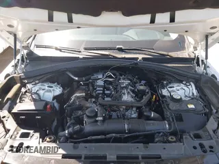 2021 Land Rover Range Rover Velar S z VIN SALYJ2EX7MA311922, wystawiony jako IAAI lot #42397827 z przebiegiem 40 514 mil mil oraz . Historia ofert i sprzedaży dostępna na DreamBid. Obrazek 10.