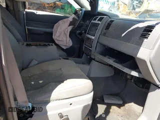 2006 Dodge Durango Limited z VIN 1D8HD58276F109749, wystawiony jako IAAI lot #41992801 z przebiegiem Nie podano mil oraz . Historia ofert i sprzedaży dostępna na DreamBid. Obrazek 5.