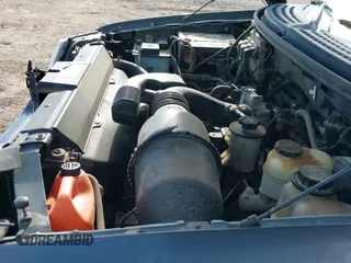 2008 Ford F-150 XL с VIN 1FTRW14W78FB88227, выставлен на аукционе IAAI как лот 42191567 с пробегом 176 927 миль миль и . История ставок и продаж доступна на DreamBid. Изображение 19.