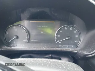 2021 Ford Escape SE Hybrid with VIN 1FMCU9BZ9MUA15592, listed as a IAAI auction lot 42261312 with 56,525 mi miles and . Bid and sale history available at DreamBid. Image 7.