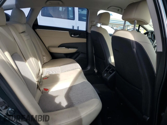 2019 Honda Clarity Plug-In Hybrid with VIN JHMZC5F19KC000252, listed as a Copart auction lot 77930244 with 68,512 mi miles and Salvage Title. Bid and sale history available at carsss.com. Image 10.