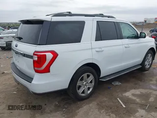 2020 Ford Expedition XLT с VIN 1FMJU1HT2LEA78960, выставлен на аукционе IAAI как лот 41938827 с пробегом 70 924 миль миль и . История ставок и продаж доступна на DreamBid. Изображение 4.