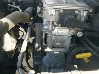 2022 Ram 1500 Rebel z VIN 1C6SRFLT9NN307014, wystawiony jako IAAI lot #41680604 z przebiegiem 45 214 mil mil oraz . Historia ofert i sprzedaży dostępna na DreamBid. Obrazek 22.