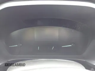 2021 Ford Escape S с VIN 1FMCU9F69MUA16645, выставлен на аукционе IAAI как лот 42048322 с пробегом Не указан миль и . История ставок и продаж доступна на DreamBid. Изображение 7.