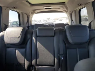 2011 Mercedes-Benz GL-Class GL 450 with VIN 4JGBF7BEXBA631677, listed as a Copart auction lot 75175874 with 191,457 mi miles and Clean Title. Bid and sale history available at carsss.com. Image 10.