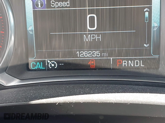 2017 Chevrolet Malibu LT with VIN 1G1ZE5ST1HF257859, listed as a IAAI auction lot 41347773 with 126,235 mi miles and . Bid and sale history available at DreamBid. Image 15.