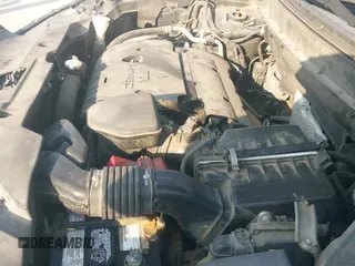 2015 Mitsubishi Outlander ES с VIN 4A4AP3AW3FE030263, выставлен на аукционе IAAI как лот 43169447 с пробегом 194 899 миль миль и . История ставок и продаж доступна на DreamBid. Изображение 12.