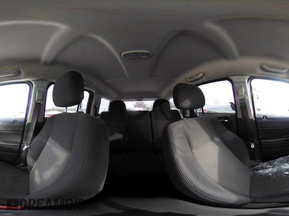2014 Jeep Patriot Sport with VIN 1C4NJRBB2ED841808, listed as a IAAI auction lot 41595178 with 146,323 mi miles and . Bid and sale history available at DreamBid. Image 19.
