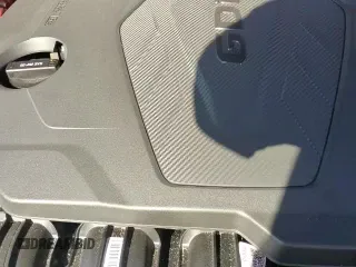 2023 Hyundai Sonata SE z VIN KMHL24JA6PA342512, wystawiony jako Copart lot #84209155 z przebiegiem 21 005 mil mil oraz Nie do naprawy • Non repairable. Historia ofert i sprzedaży dostępna na DreamBid. Obrazek 13.