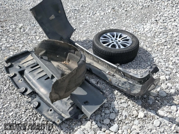 2019 Toyota Sienna XLE Auto Access Seat with VIN 5TDYZ3DC0KS987004, listed as a Copart auction lot 48115355 with 119,723 mi miles and Salvage Title. Bid and sale history available at carsss.com. Image 13.
