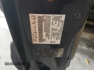 2003 Ford Explorer Sport Trac XLS с VIN 1FMZU67E83UB04700, выставлен на аукционе Copart как лот 60312155 с пробегом 220 748 миль миль и Списание • Salvage title. История ставок и продаж доступна на DreamBid. Изображение 12.