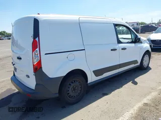 2017 Ford Transit Connect XL с VIN NM0LS7E76J1342521, выставлен на аукционе IAAI как лот 42272114 с пробегом 81 872 миль миль и . История ставок и продаж доступна на DreamBid. Изображение 4.
