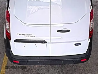 2020 Ford Transit Connect XL с VIN NM0LS7E27L1481516, выставлен на аукционе IAAI как лот 42761132 с пробегом 84 124 миль миль и . История ставок и продаж доступна на DreamBid. Изображение 2.