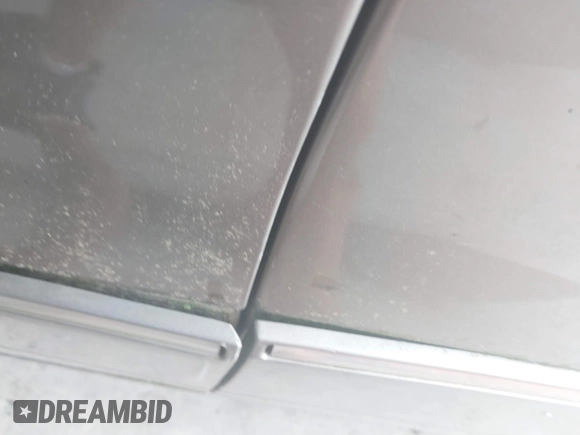2004 Ford Freestar Limited с VIN 2FMDA58264BA82267, выставлен на аукционе IAAI как лот 42429259 с пробегом 211 106 миль миль и . История ставок и продаж доступна на DreamBid. Изображение 13.