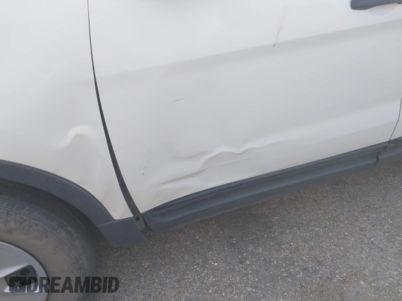 2012 Ford Explorer с VIN 1FMHK8B8XCGA65167, выставлен на аукционе IAAI как лот 41915980 с пробегом 159 392 миль миль и . История ставок и продаж доступна на DreamBid. Изображение 6.