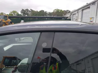 2022 Tesla Model Y Performance z VIN 7SAYGDEF5NF544542, wystawiony jako IAAI lot #42118855 z przebiegiem 27 256 mil mil oraz . Historia ofert i sprzedaży dostępna na DreamBid. Obrazek 20.