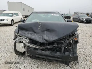 2012 Toyota Camry L with VIN 4T1BF1FKXCU054341, listed as a Copart auction lot 44511615 with Not Provided miles and Salvage Title. Bid and sale history available at carsss.com. Image 5.