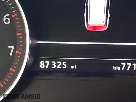 2012 Volkswagen Touareg Sport with VIN WVGEF9BP8CD009511, listed as a IAAI auction lot 41457989 with 87,325 mi miles and . Bid and sale history available at DreamBid. Image 16.