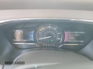 2015 Lincoln Navigator z VIN 5LMJJ2HT5FEJ06248, wystawiony jako Copart lot #52876645 z przebiegiem 270 523 mil mil oraz Szkoda całkowita • Salvage title. Historia ofert i sprzedaży dostępna na DreamBid. Obrazek 9.