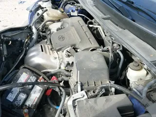 2015 Toyota RAV4 LE z VIN 2T3BFREV8FW276835, wystawiony jako IAAI lot #43361163 z przebiegiem 42 396 mil mil oraz . Historia ofert i sprzedaży dostępna na DreamBid. Obrazek 19.