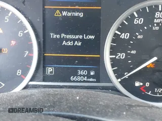 2019 Nissan Sentra S with VIN 3N1AB7AP9KY395472, listed as a IAAI auction lot 40544757 with 66,804 mi miles and . Bid and sale history available at DreamBid. Image 15.