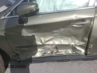 2019 Subaru Outback Touring с VIN 4S4BSETC0K3303654, выставлен на аукционе Copart как лот 48570995 с пробегом 83 118 миль миль и Списание • Salvage title. История ставок и продаж доступна на DreamBid. Изображение 7.