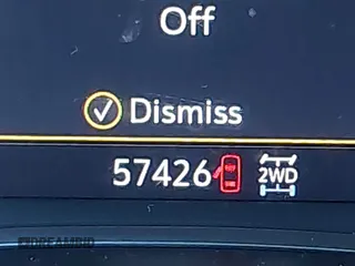 2021 GMC Acadia SLT z VIN 1GKKNULS6MZ128487, wystawiony jako IAAI lot #41918386 z przebiegiem 57 426 mil mil oraz . Historia ofert i sprzedaży dostępna na DreamBid. Obrazek 15.