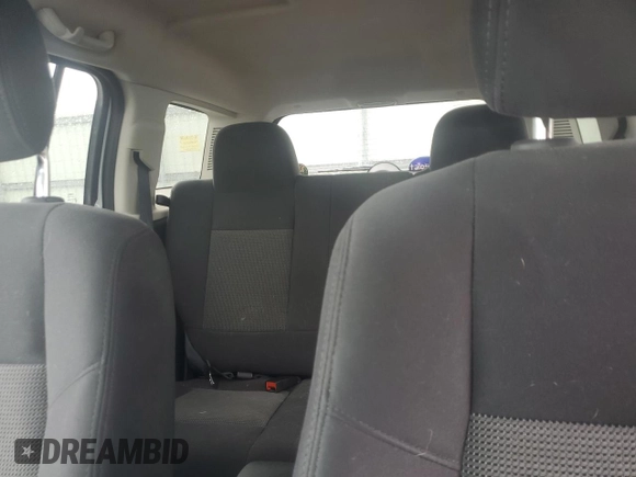 2014 Jeep Patriot Latitude с VIN 1C4NJRFB8ED778367, выставлен на аукционе Copart как лот 58893335 с пробегом 71 661 миль миль и Чистый • Clean title. История ставок и продаж доступна на DreamBid. Изображение 10.