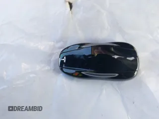 2014 Tesla Model S 60 z VIN 5YJSA1H17EFP43546, wystawiony jako IAAI lot #41896443 z przebiegiem Nie podano mil oraz . Historia ofert i sprzedaży dostępna na DreamBid. Obrazek 11.