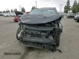 2013 Ford Explorer Limited z VIN 1FM5K7F84DGB92053, wystawiony jako Copart lot #55972105 z przebiegiem Nie podano mil oraz Szkoda całkowita • Salvage title. Historia ofert i sprzedaży dostępna na DreamBid. Obrazek 13.